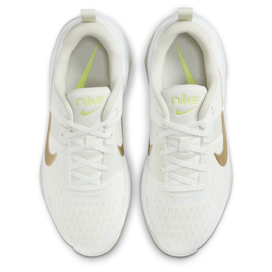 Nike Zoom Bella 6 Premium
